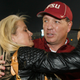 Illustration for article titled Jimbo And Candi Fisher Are Divorced